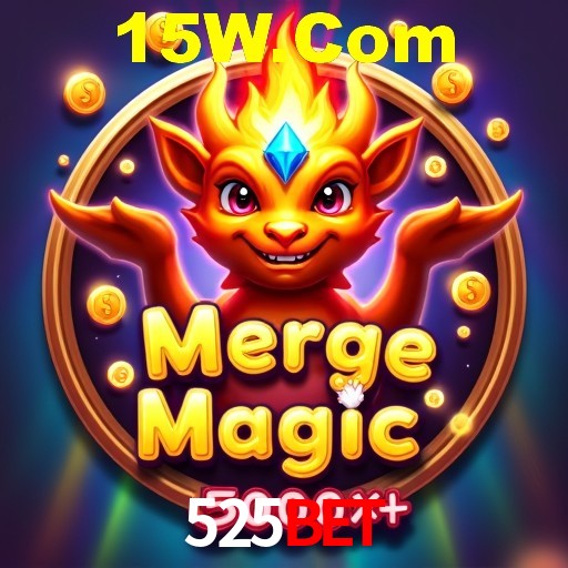 Estatísticas Crash Games 525Bet