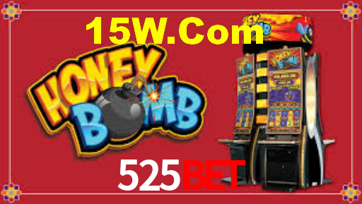 Sinta a adrenalina dos jogos de cassino com 525Bet