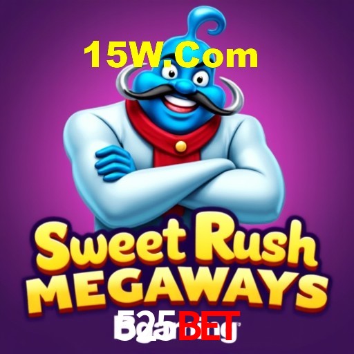 Estatísticas do Jogo 525Bet