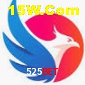 Ofertas Exclusivas 525Bet