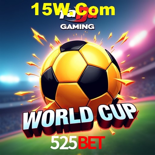 Inovações de Jogos na 525Bet: O Futuro das Experiências Interativas
