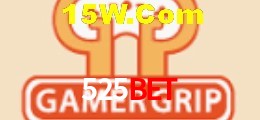 Promoções Sazonais 525Bet