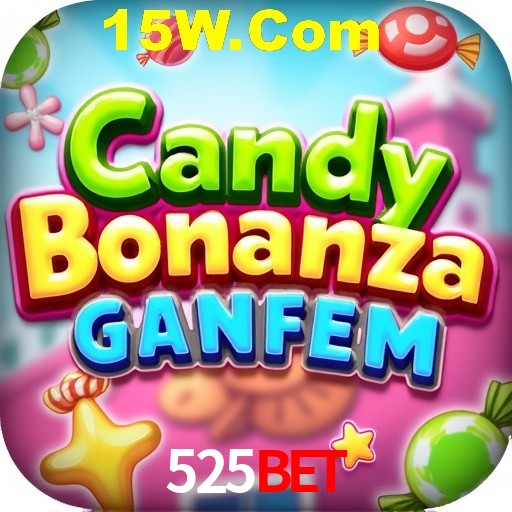 Desvendando o Mundo dos Jogos Virtuais na 525Bet