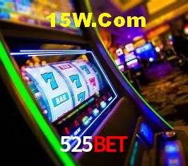 Benefícios da Conta 525Bet