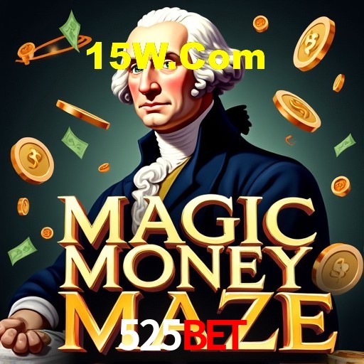 Jogos de Slot 525Bet