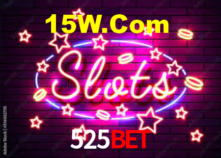 Jogos Exclusivos 525Bet