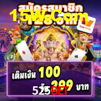 525Bet