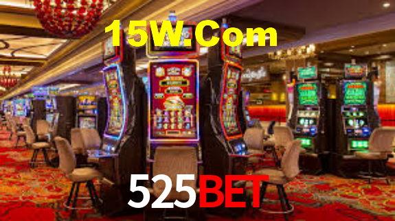 PIX Instantâneo 525Bet