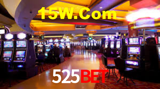 525Bet.Com