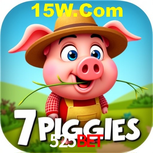 Jogo Spaceman 525Bet