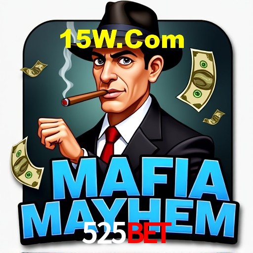 Recursos de Bônus 525Bet